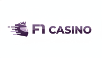 F1 Casino